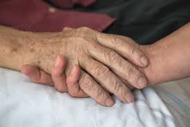 Palliative Care: Why Are You Referring Me To Die?